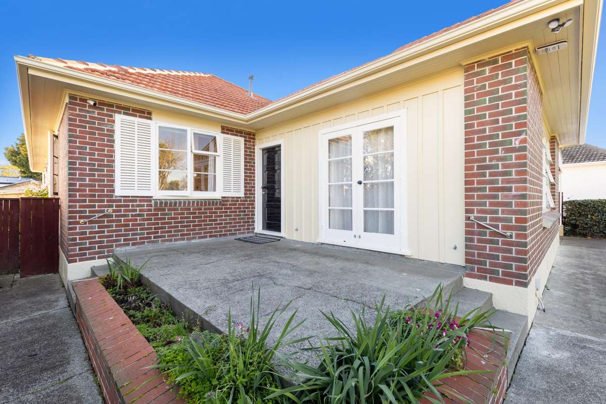 79 Savage Crescent_5