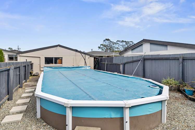 88 Acacia Drive Levels_17