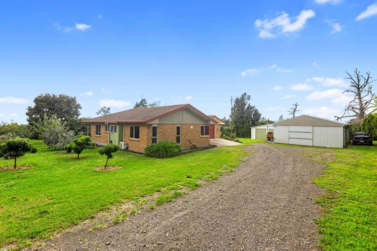 721 No 3 Road Te Puke_6