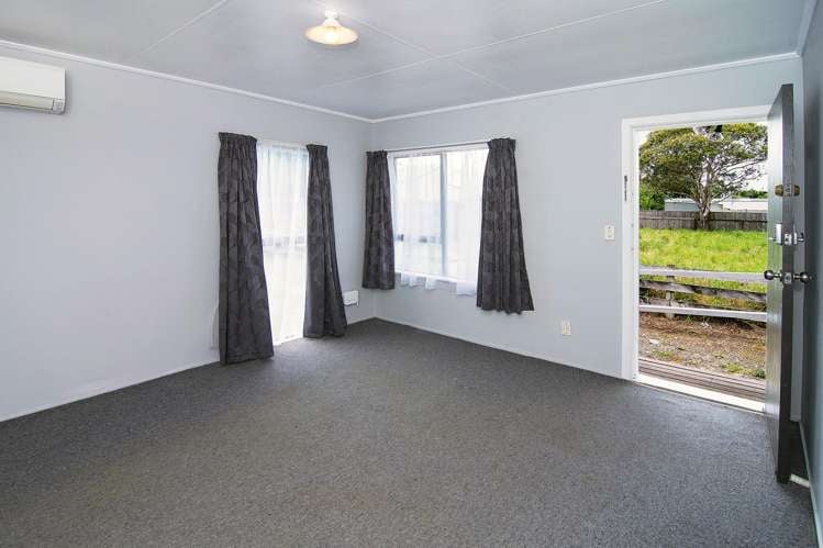 56 River Road Masterton_5