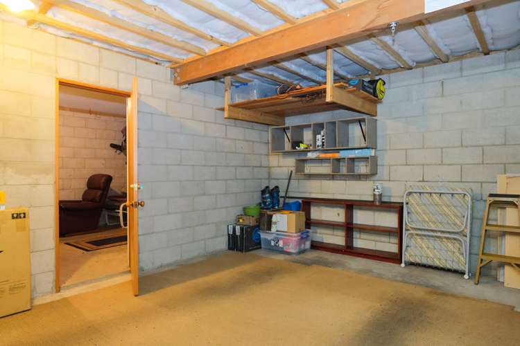 36 Brown Street Dunedin Central_18