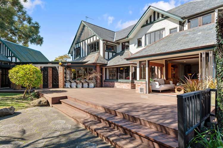 283 Papanui Road Merivale_26