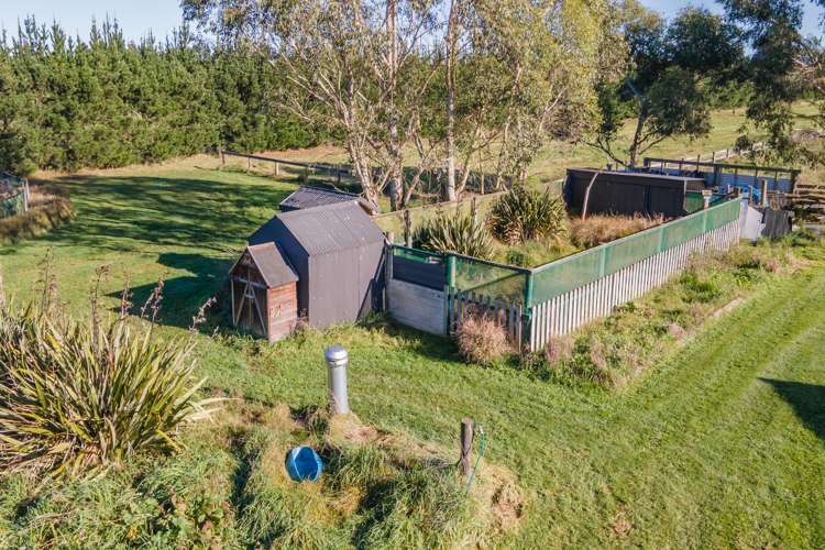 2824 South Eyre Road West Eyreton_31