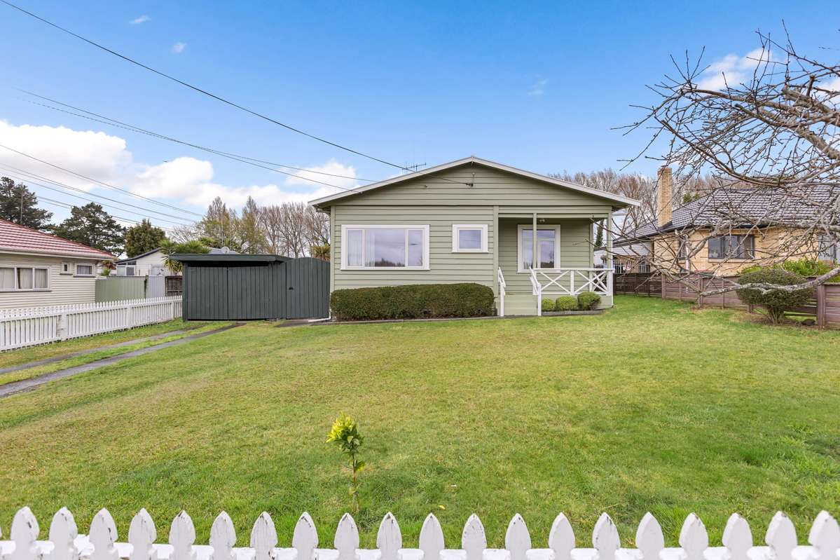 123 Rimu Street_0