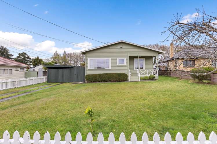 123 Rimu Street Maeroa_0