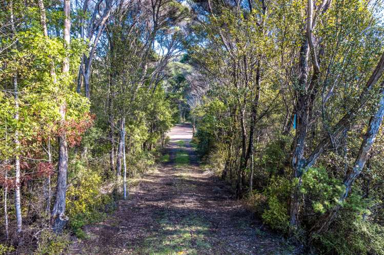 522 Cowes Bay Road Waiheke Island_7