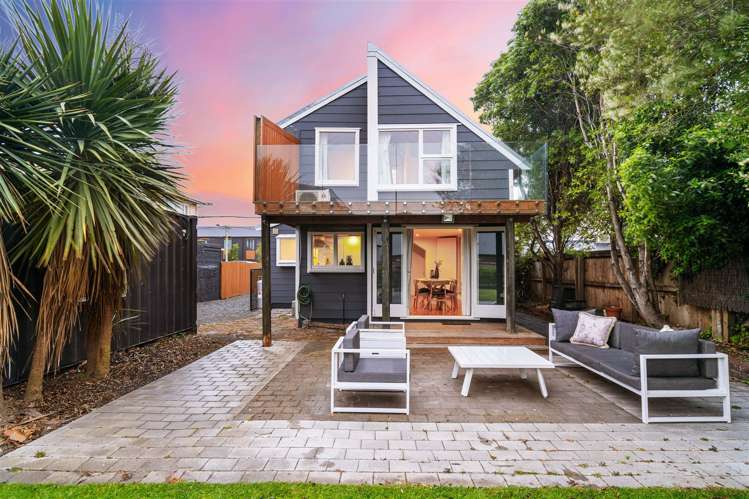 11 Meredith Street Addington_27