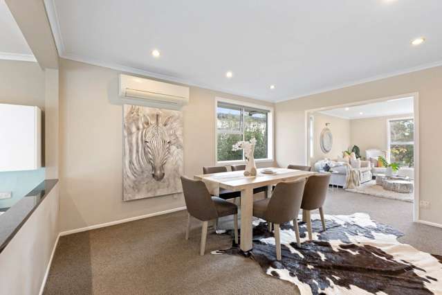 18 Yeoman Place Howick_4