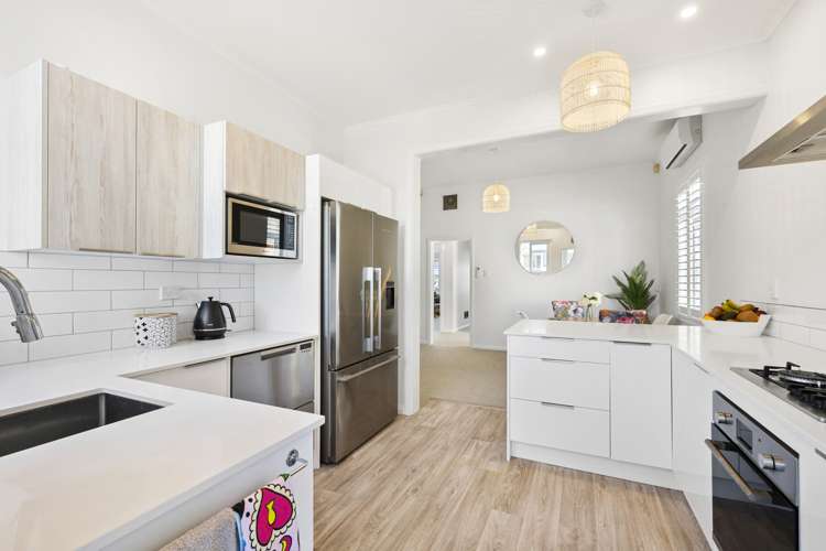 7 Cruickshank Street Kilbirnie_6