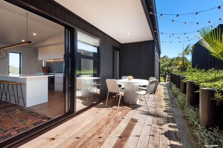 236 Hillcrest Road Orewa_20