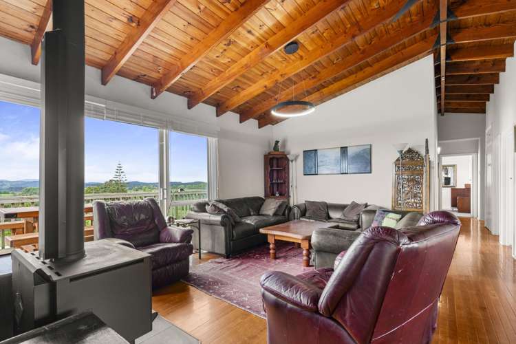 550 Oruawharo Road Wellsford_11