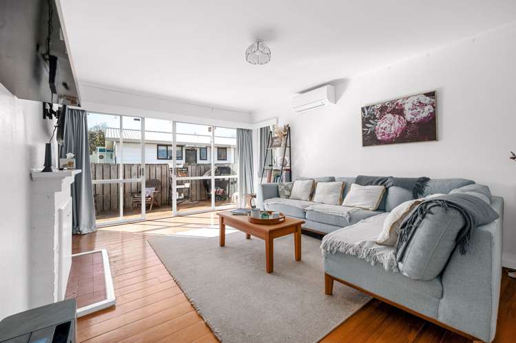 47 Paul Crescent Fairfield_1