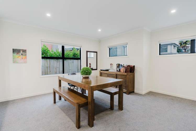 4/353 Hukanui Road Rototuna_3