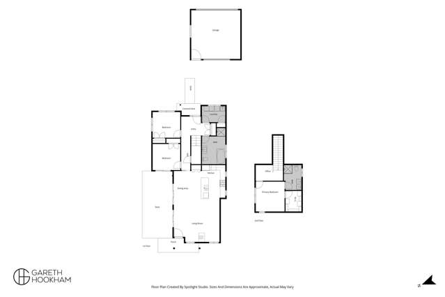5 Lancewood Lane Kaukapakapa_1