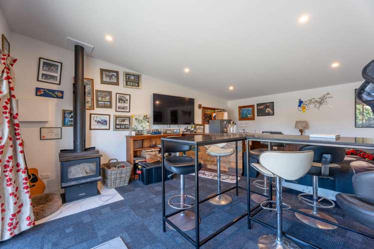 1140 Newtons Road Rolleston_43