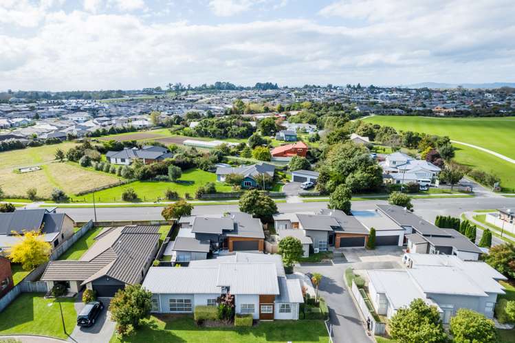 1 Shaun Lane Huntington_18