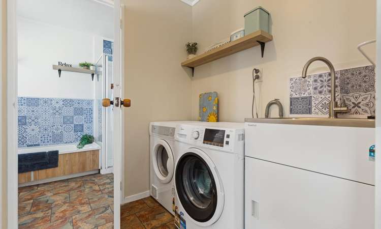 54 Kea Street Piopio_13