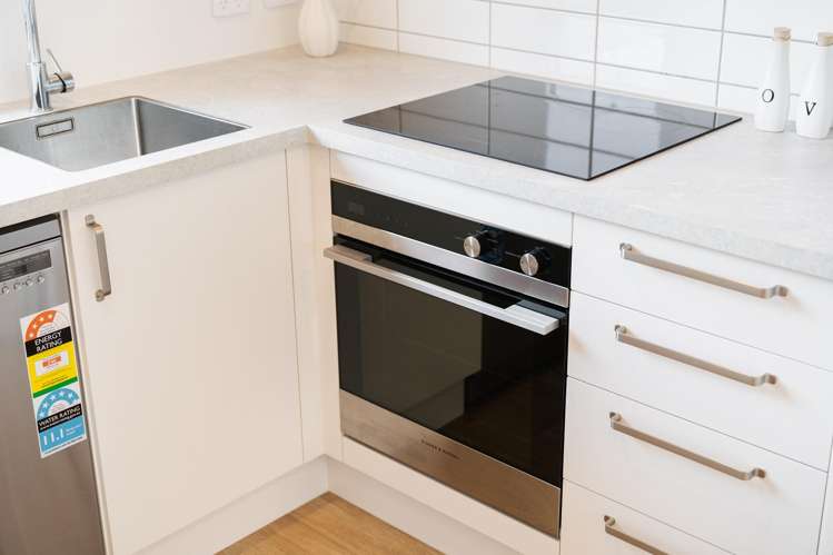 7/74 Church Street Mosgiel_24