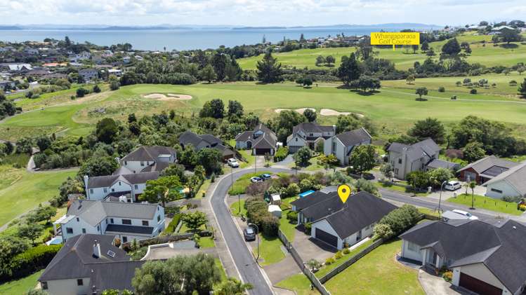 34 Fingal Way Gulf Harbour_16