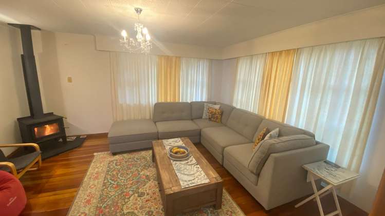 211 Omata Road Spotswood_15