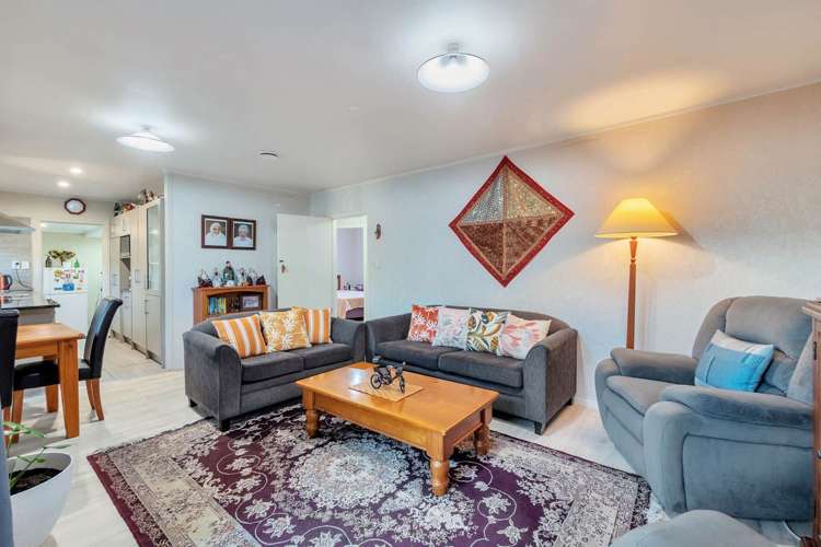 2/138a Great South Road Manurewa_6