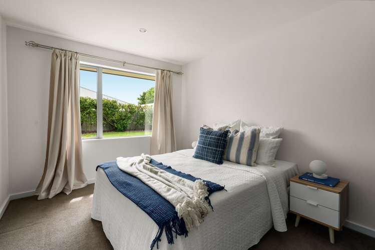 34 Beaumont Drive Rolleston_19