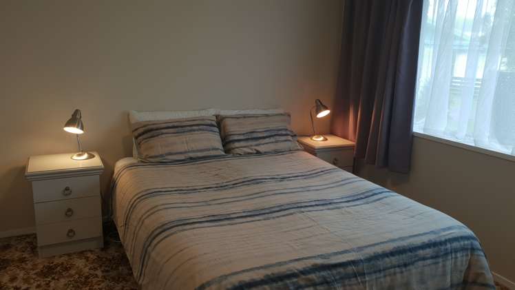 110 Linton Crescent Whangamata_8