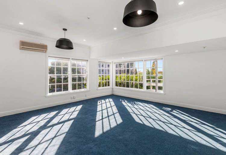 84-86 Symonds Street Grafton_7