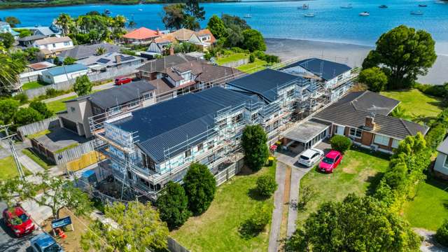 3/39 Millen Avenue Pakuranga_3