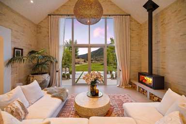 2133 Gibbston Highway_2
