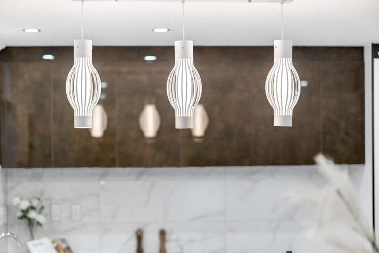 31a Martin Road Manurewa_6