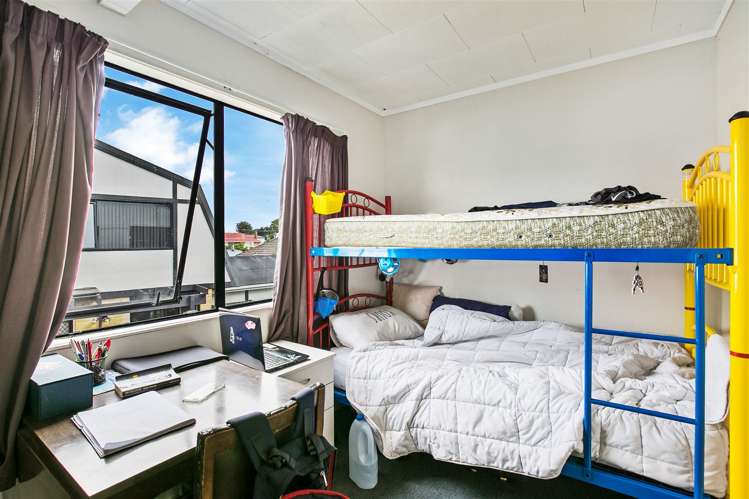 3/1 Mountain View Mews Mount Wellington_7