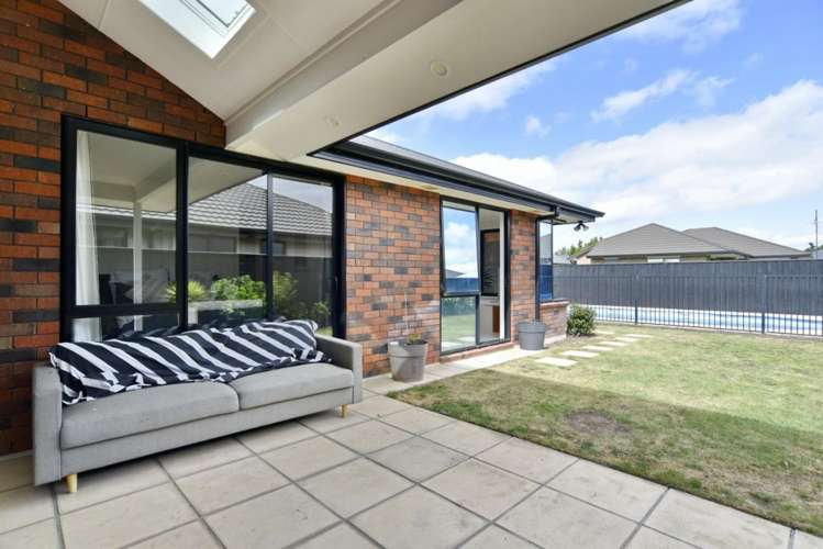 47 Kawari Drive Pegasus_23