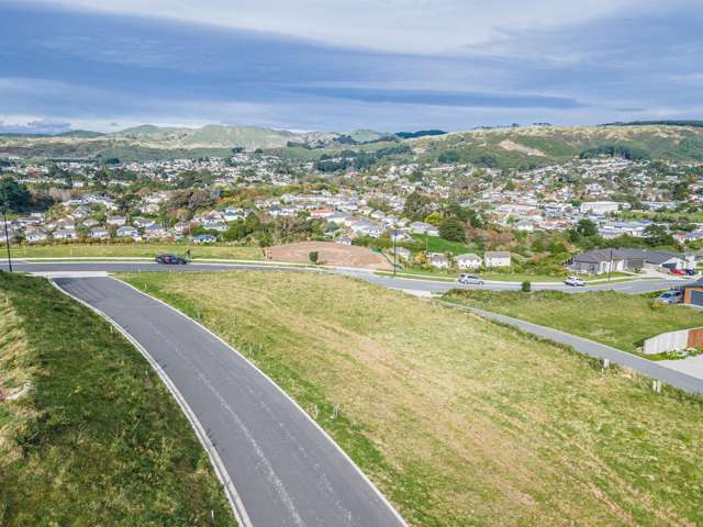 175 John Burke Drive (Lot 1376) Aotea_3