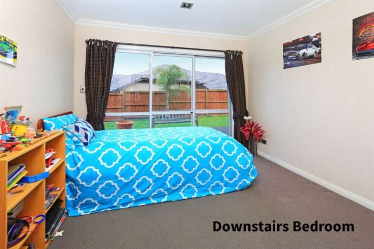 15 Kenley Heights Flat Bush_11