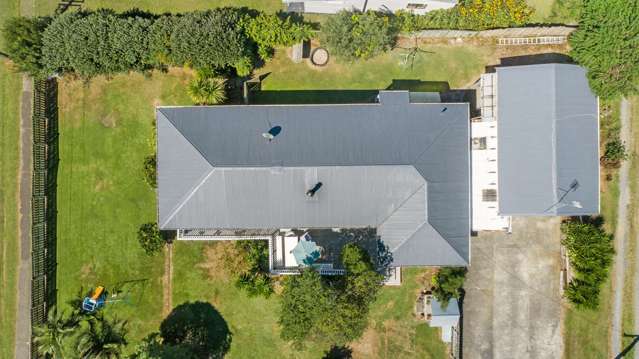 38 Johnston Street Waihi_4