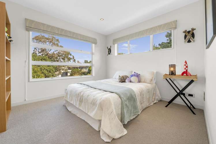 59A Churchill Road Cockle Bay_22