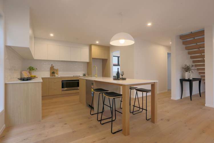 8 Maire Street_2