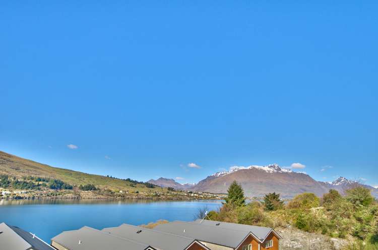 25/643 Frankton Road Queenstown_7