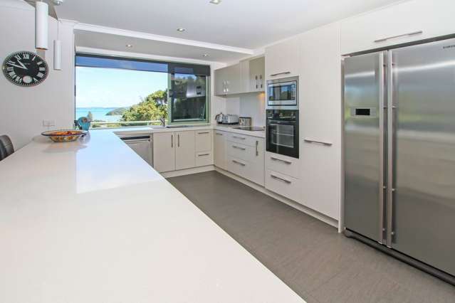 4 Binnie Street Paihia_2