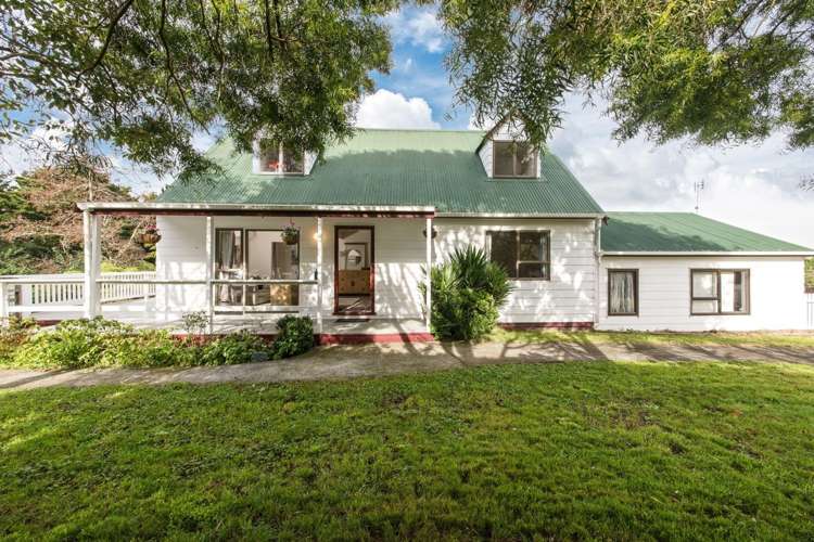 95 Redoubt Road Goodwood Heights_22