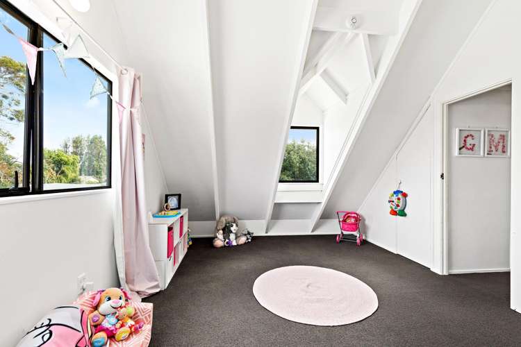 6 Te Moau Avenue Parakai_12