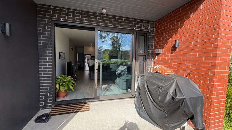 G01/7D Hinaki Street Point England_3