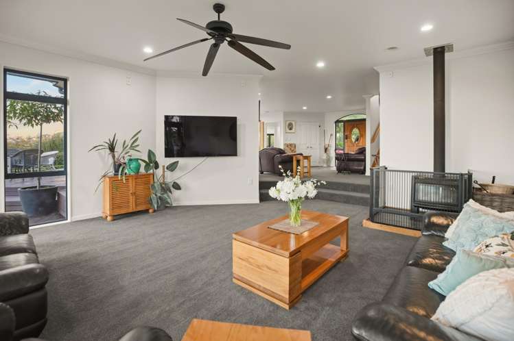 1500 State Highway 3 Te Kuiti_21