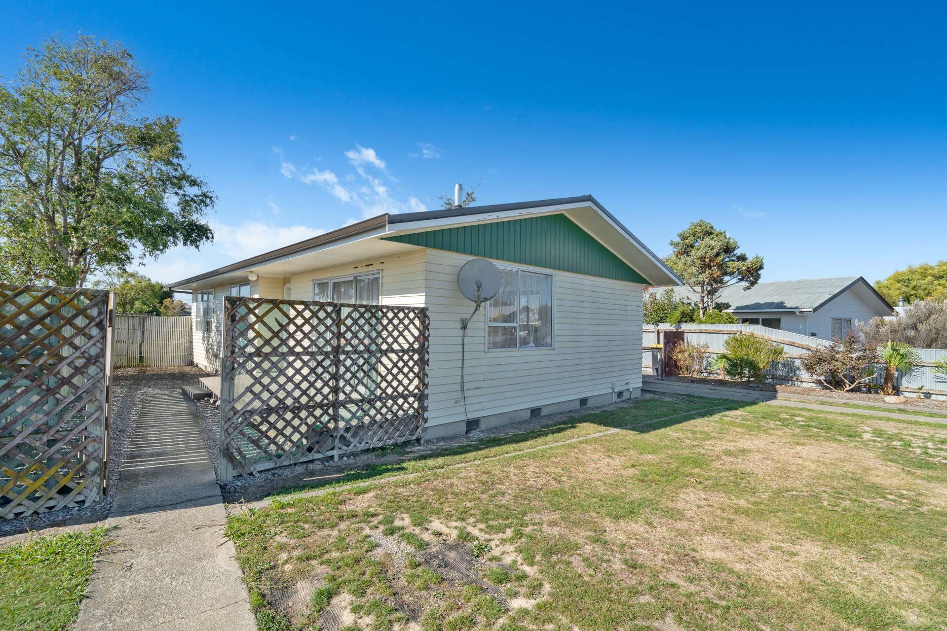 48 Kippenberger Street Masterton_0