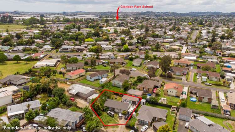 14 Malmo Place Manurewa_11