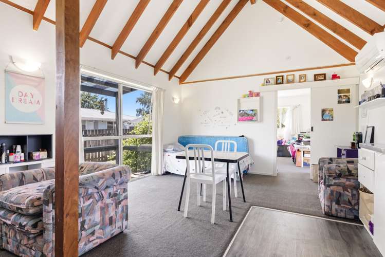 16 Poihaere Street_4