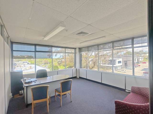 7-21 Kawana Street Northcote_1