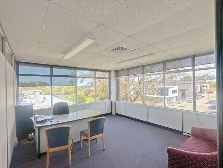 7-21 Kawana Street Northcote_1