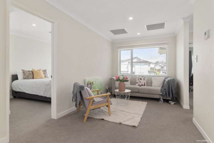 8 Hua Lane Silverdale_14